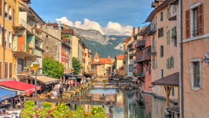 annecy-restaurants2