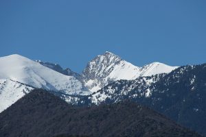 Canigou_enneigé_depuis_Mas_Rouby