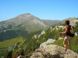 randonnee-haut-vallespir-01-1