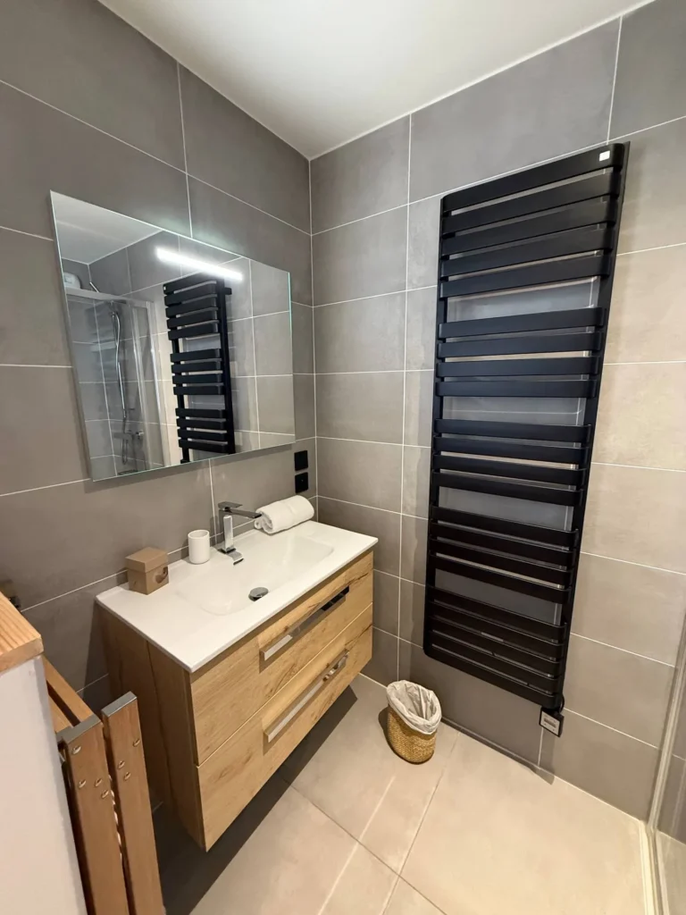 Bathroom 1 – Chinaillon 1350